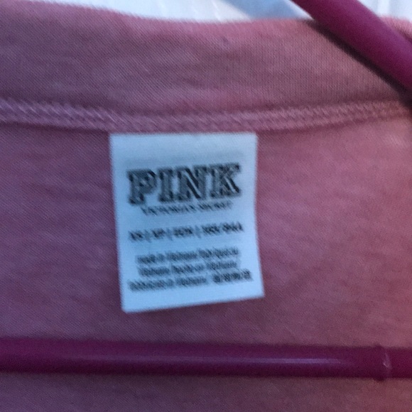 WORN ONCE - Picture 2 of 2